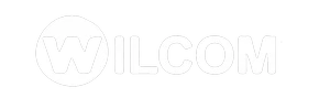 Wilcom