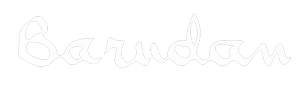 Barudan