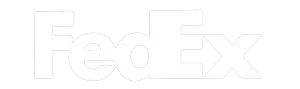 Fedex