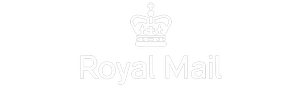 Royal Mail