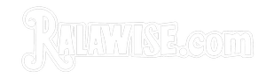 Ralawise.com