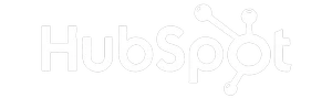 Hubspot
