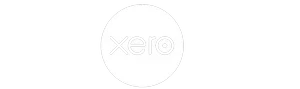 Xero