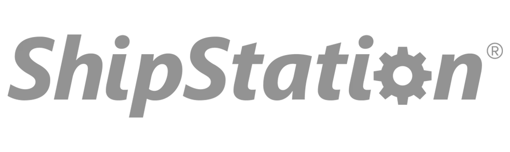 ShipStation