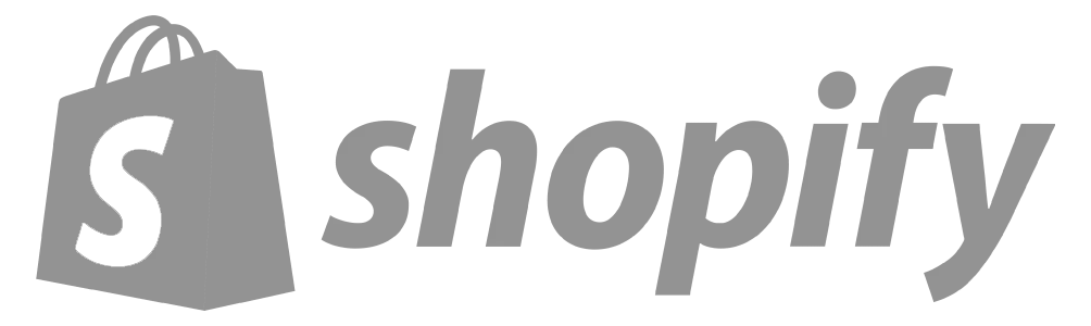 Shopify